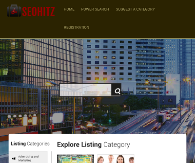 Seo Hitz