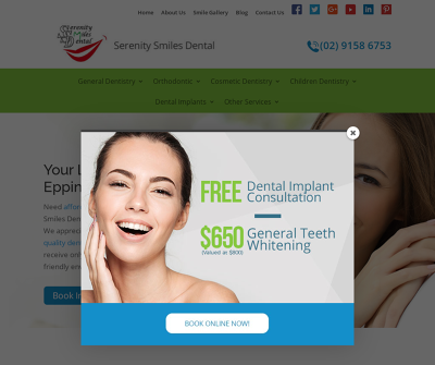 Sugar and Your Smile: What You Need to Know Before It's Too Late