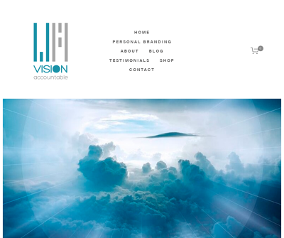 Vision Accountable