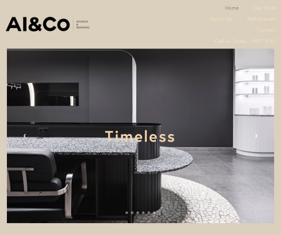 Designing Dining Spaces That Keep Customers Coming Back