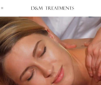 D&M Treatments