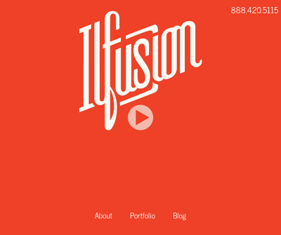 Affordable Digital Marketing Agency in Fort Worth - Ilfusion Creative