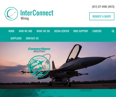 http://www.interconnect-wiring.com/