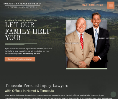 Take the motorcycle accident claim temecula