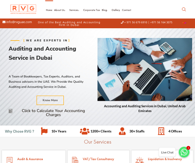 https://rvguae.com