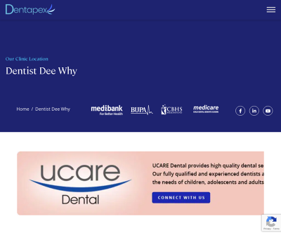 Dental Clinic Narraweena
