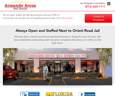 https://armandoarcosbailbonds.net/