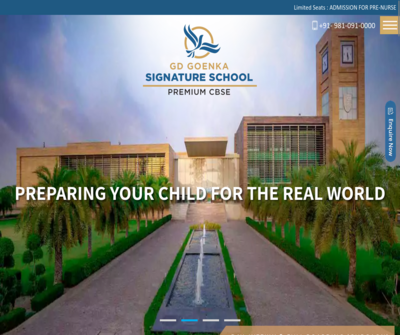 Best School in Gurgaon