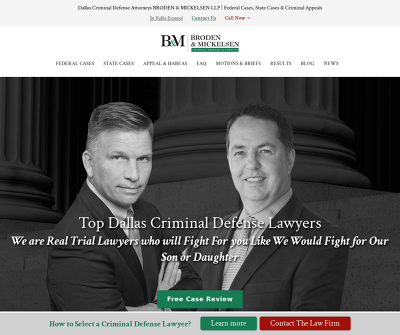https://www.brodenmickelsen.com/