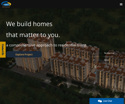 apartments in bangalore | flats in bangalore