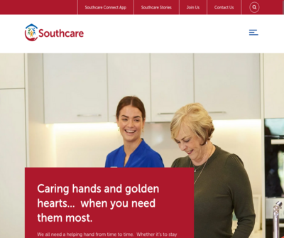 Perth Aged Care Agency