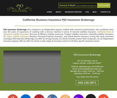 Contact Us