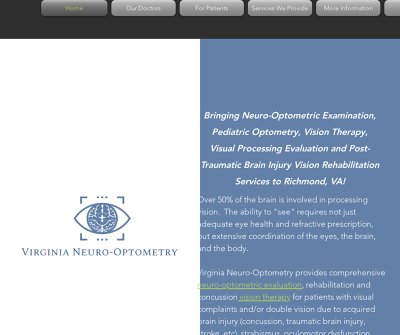 https://www.virginianeurooptometry.com/