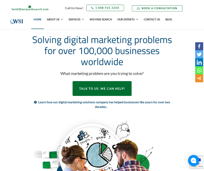 http://www.wsidminc.com/
