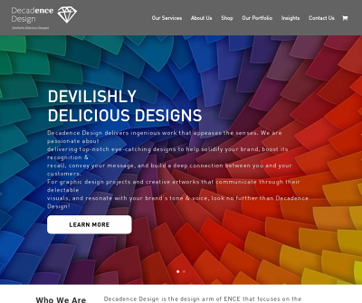 web development company Singapore