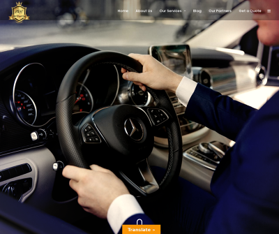 Elite Royal Cars