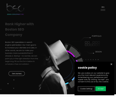 https://seoinboston.com