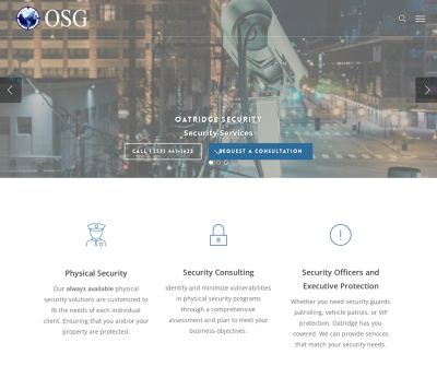 https://oatridgesecurity.com/