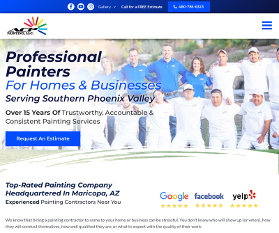 https://acppaintingllc.com/