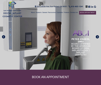 https://sanrafaeldentistry.net/