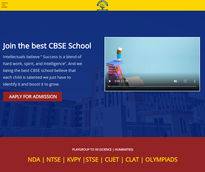 https://navjeevanacademy.com/