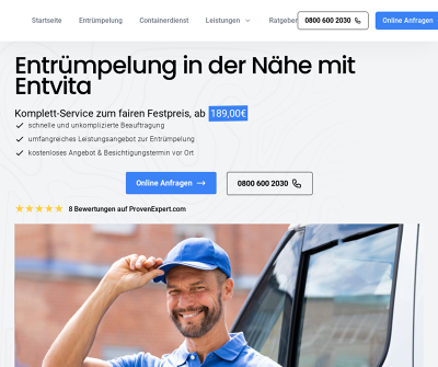 https://entvita.de/