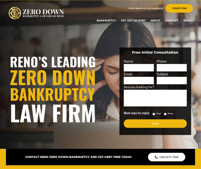 https://renobankruptcylawyer.co/