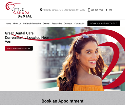 https://www.littlecanadadental.com/