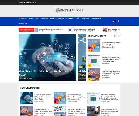 digitalmiddle