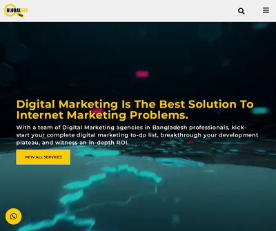 Beast Digitl Marketing in Bangladesh