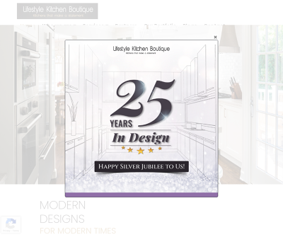 Lifestyle Kitchen & Bath Inc