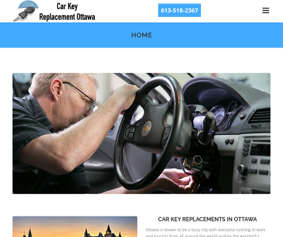 http://carkeyreplacementottawa.ca/