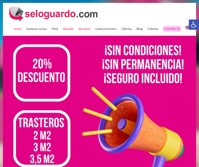 https://www.seloguardo.com