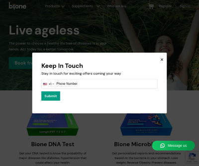 https://www.bione.in