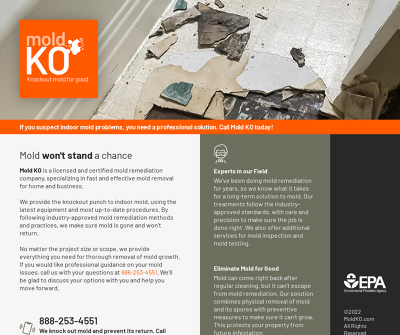 https://www.moldko.com/