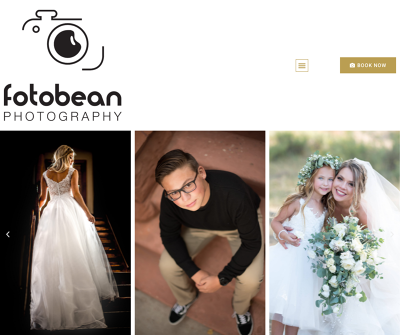 Fotobean Photography