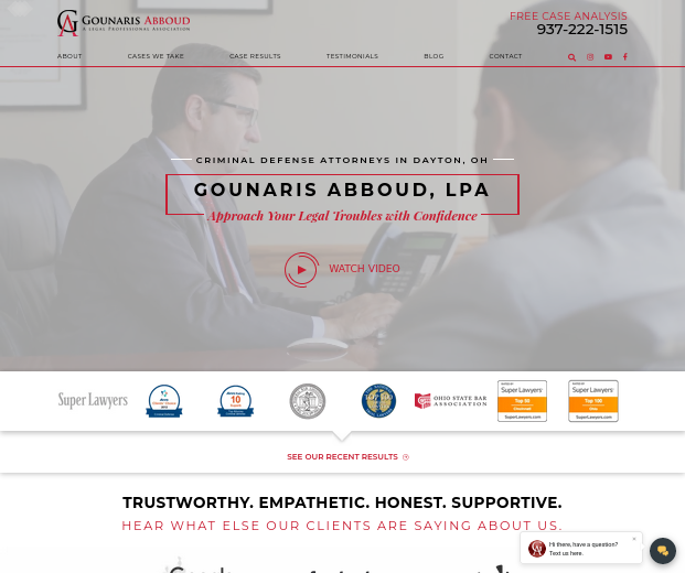 https://www.gafirm.com/ 