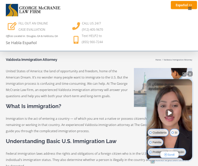 immigration attorney, immigration lawyer, naturalization, citizenship, adjustment of status, visa, green card