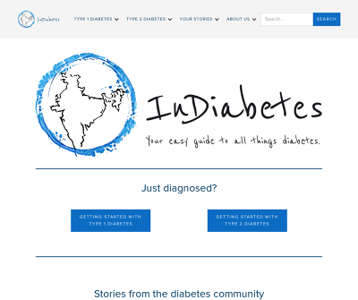 InDiabetes