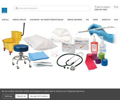 Steede Medical LLC