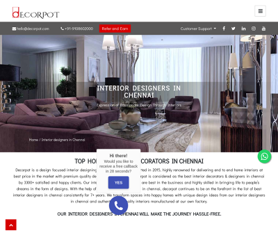 decotot.com