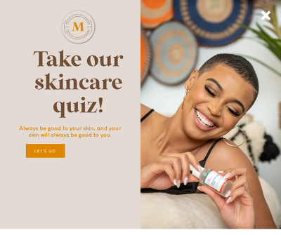 Mahaly Spa