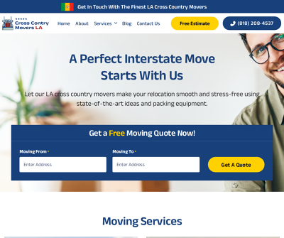 https://crosscountrymoversla.com/