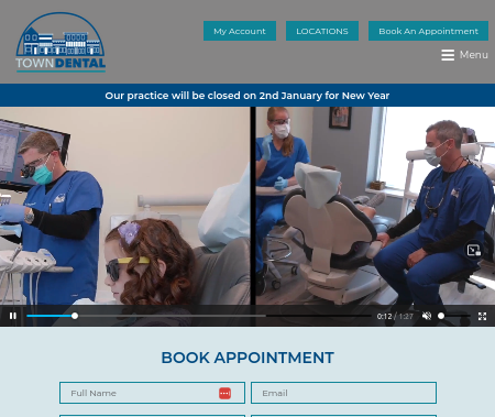 https://town-dental.com/