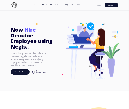 https://negls.com/about
