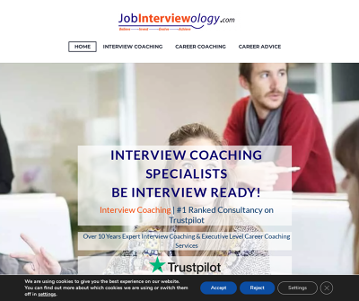 Job Interviewology