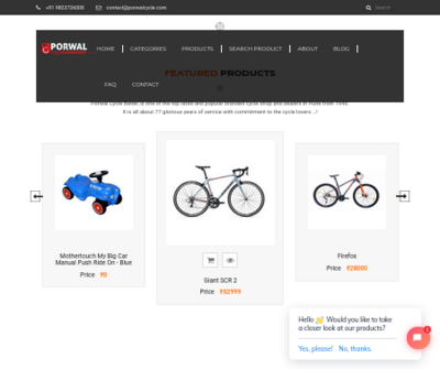 Best Cycle Shop in Pune,Bicycle Shop in Pune,Wholesale Bicycle Shops in Pune,Bicycle Manufacturers in Pune,Cycle Store i