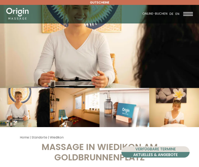 https://origin-massage.ch/zuerich/wiedikon