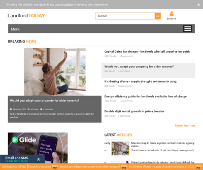 https://www.landlordtoday.co.uk/