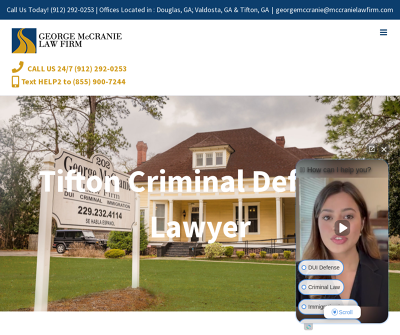 https://mccranielawfirm.com/criminal-defense-lawyer-tifton/